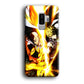 One Punch Man Saitama X Genos Samsung Galaxy S9 Plus Case