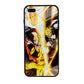 One Punch Man Saitama X Genos iPhone 8 Plus Case