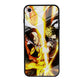 One Punch Man Saitama X Genos iPhone 7 Case