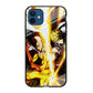 One Punch Man Saitama X Genos iPhone 12 Case