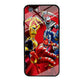 Power Rangers Dino Thunder Team iPhone 6 | 6s Case