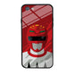 Power Rangers Red Leader iPhone 6 Plus | 6s Plus Case