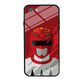 Power Rangers Red Leader iPhone 6 | 6s Case