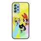 Powerpuff Girls Team As Family Samsung Galaxy A52 Case