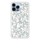 Rabbit Populace iPhone 15 Pro Case