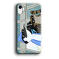 Regular Show Mordecai Abd And Rigby iPhone XR Case