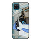 Regular Show Mordecai Abd And Rigby Samsung Galaxy A12 Case