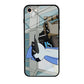 Regular Show Mordecai Abd And Rigby iPhone 8 Case