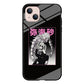 Rem Shinigami Misa Amane iPhone 15 Case