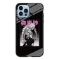 Rem Shinigami Misa Amane iPhone 15 Pro Max Case
