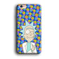 Rick Feel Happy iPhone 6 | 6s Case