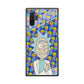 Rick Feel Happy Samsung Galaxy Note 10 Plus Case