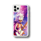 Rick Sanchez Guitaris Style iPhone 11 Pro Max Case