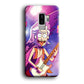 Rick Sanchez Guitaris Style Samsung Galaxy S9 Plus Case