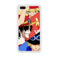 Sabo Ace Luffy One Piece iPhone 7 Plus Case