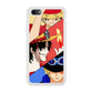 Sabo Ace Luffy One Piece iPhone 7 Case