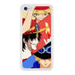 Sabo Ace Luffy One Piece iPhone 6 | 6s Case