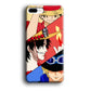 Sabo Ace Luffy One Piece iPhone 7 Plus Case