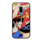 Sabo Ace Luffy One Piece Samsung Galaxy S9 Plus Case