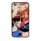 Sabo Ace Luffy One Piece iPhone 6 Plus | 6s Plus Case