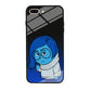 Sadness Inside Out Character iPhone 7 Plus Case