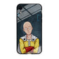 Saitama One Punch Man Angry Mode iPhone XR Case