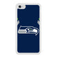 Seattle Seahawks Jersey iPhone 6 | 6s Case