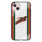 Seattle Supersonics NBA Team iPhone 14 Plus Case