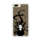 Shikamaru Kagemane No Jutsu iPhone 8 Plus Case