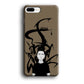 Shikamaru Kagemane No Jutsu iPhone 7 Plus Case