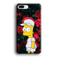 Simpson Hypebeast Of Rose iPhone 7 Plus Case