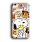 Snoopy Moment Aesthetic iPhone 6 | 6s Case