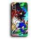 Sonic And Team Battle Mode iPhone Xs Max Case