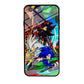 Sonic And Team Battle Mode iPhone 6 Plus | 6s Plus Case