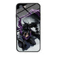 Sonic One Punch Man Battle Mode iPhone 6 | 6s Case