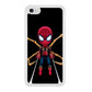 Spiderman Mode Iron Spider iPhone 6 Plus | 6s Plus Case
