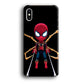 Spiderman Mode Iron Spider iPhone Xs Max Case