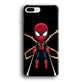 Spiderman Mode Iron Spider iPhone 7 Plus Case