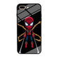 Spiderman Mode Iron Spider iPhone 8 Plus Case