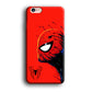 Spiderman Symbiote Mode Fusion iPhone 6 | 6s Case