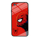 Spiderman Symbiote Mode Fusion iPhone 6 Plus | 6s Plus Case