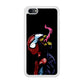 Spiderman x Venom Combination iPhone 7 Case