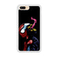 Spiderman x Venom Combination iPhone 7 Plus Case