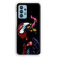 Spiderman x Venom Combination Samsung Galaxy A32 Case