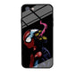 Spiderman x Venom Combination iPhone 6 Plus | 6s Plus Case