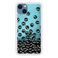Spirited Away Populace iPhone 14 Case