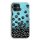 Spirited Away Populace iPhone 12 Case