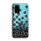 Spirited Away Populace Samsung Galaxy S20 Plus Case