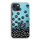Spirited Away Populace iPhone 14 Plus Case
