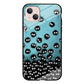 Spirited Away Populace iPhone 15 Plus Case